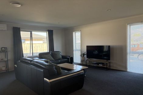 Photo of property in 15 Carmine Crescent, Appleby, Richmond, 7020