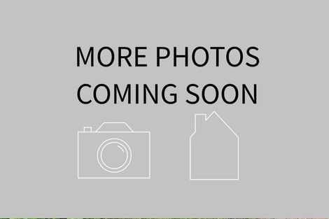 Photo of property in 20 Robertson Street, Glenholme, Rotorua, 3010