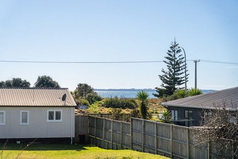 Photo of property in 281b Dickson Road, Papamoa Beach, Papamoa, 3118