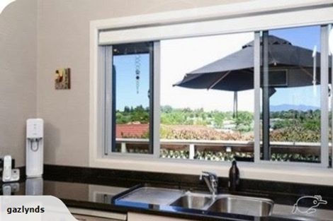 Photo of property in 62d Rototuna Road, Rototuna, Hamilton, 3210