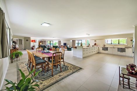 Photo of property in 38 Winnie Vine Place, Dunsandel, Leeston, 7682