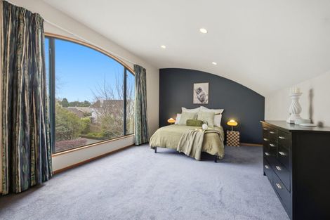 Photo of property in 2 Renoir Lane, Ilam, Christchurch, 8041