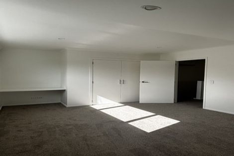 Photo of property in 56a Oxford Terrace, Epuni, Lower Hutt, 5011