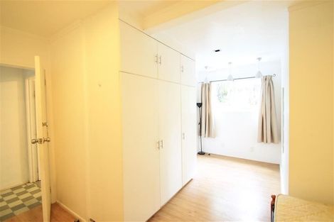 Photo of property in 137 Albany Highway, Unsworth Heights, Auckland, 0632