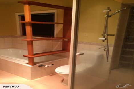 Photo of property in 10 Sherwood Lane, Cashmere, Christchurch, 8022