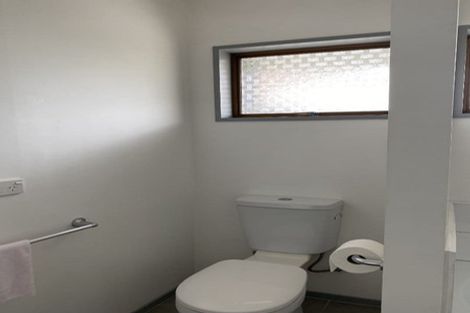 Photo of property in 27a Mahoe Street, Matua, Tauranga, 3110