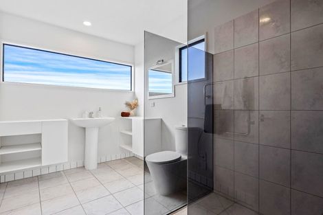 Photo of property in 149 Kidson Terrace, Cashmere, Christchurch, 8022