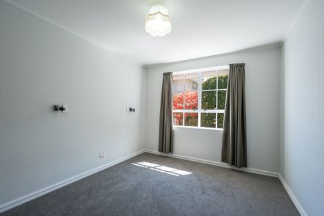 Photo of property in 41 Wensley Road, Richmond, 7020