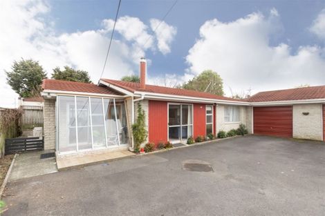 Photo of property in 15b Taylor Terrace, St Andrews, Hamilton, 3200