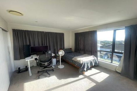 Photo of property in 16 Thistle Close, Beachlands, Auckland, 2018