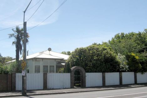 Photo of property in 54 Glasgow Street, Whanganui, 4500