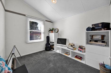 Photo of property in 69a Pembroke Road, Pembroke, Stratford, 4332