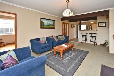 Photo of property in 19 Kibblewhite Street, New Brighton, Christchurch, 8061
