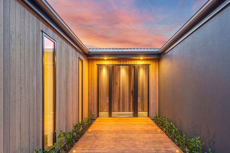 Photo of property in 230 Styx Mill Road, Casebrook, Christchurch, 8051