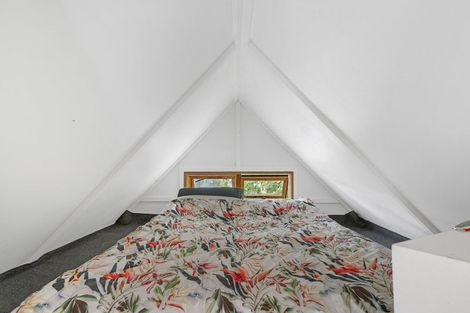 Photo of property in 42 Vance Street, Shannon, 4821