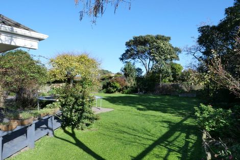 Photo of property in 21 Windsor Avenue, Waikanae, 5036