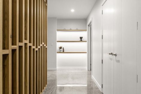 Photo of property in 43 Monticello Key, Papamoa Beach, Papamoa, 3118