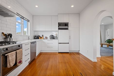 Photo of property in 12 Buchanans Road, Sockburn, Christchurch, 8042