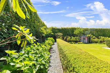 Photo of property in 100 Winchester Street, Merivale, Christchurch, 8014