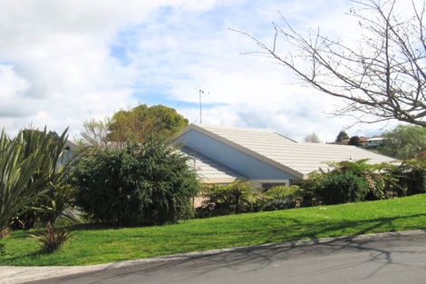 Photo of property in 141 Townhead Crescent, Bethlehem, Tauranga, 3110