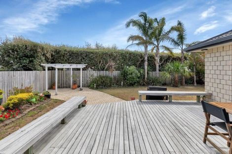 Photo of property in 7 Ata-mahina Way, Ruakaka, 0116