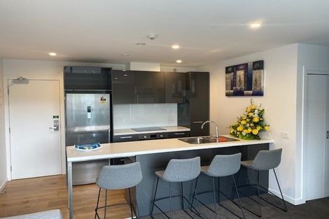 Photo of property in 209/8 Lakewood Court, Manukau, Auckland, 2104