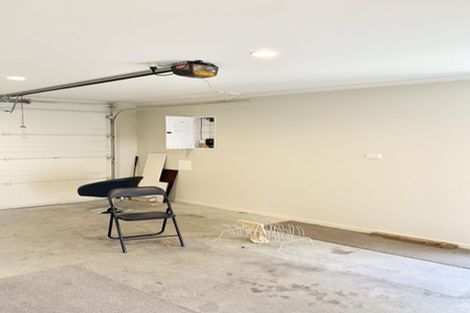 Photo of property in 6 Deal Street, Wigram, Christchurch, 8042