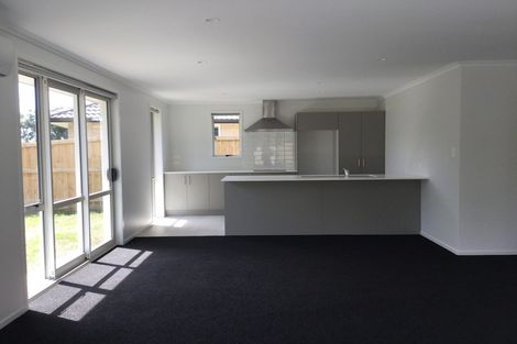 Photo of property in 9 Harakeke Way, Papamoa Beach, Te Puke, 3187