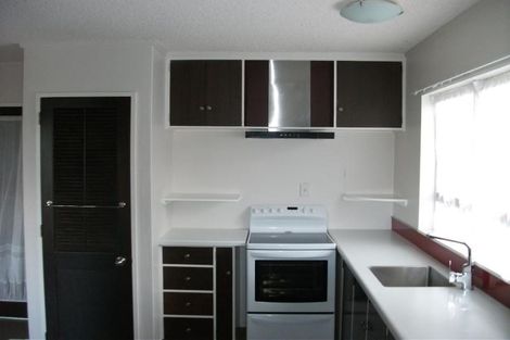 Photo of property in 1/6 Shera Street, Acacia Bay, Taupo, 3330