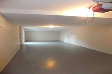 Photo of property in 114c Nursery Road, Phillipstown, Christchurch, 8011