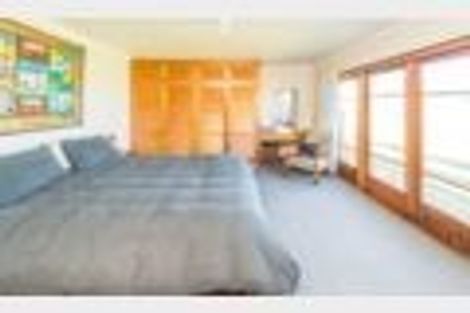 Photo of property in 37 Karewa Street, Castlecliff, Whanganui, 4501