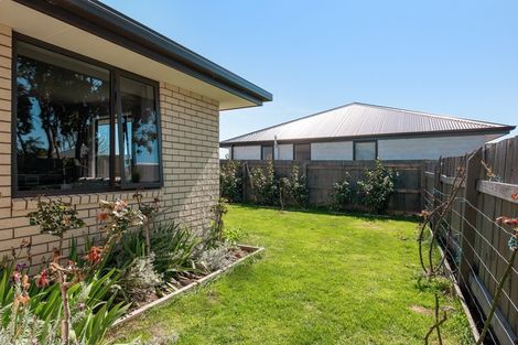 Photo of property in 28a Stratford Street, Blenheim, 7201