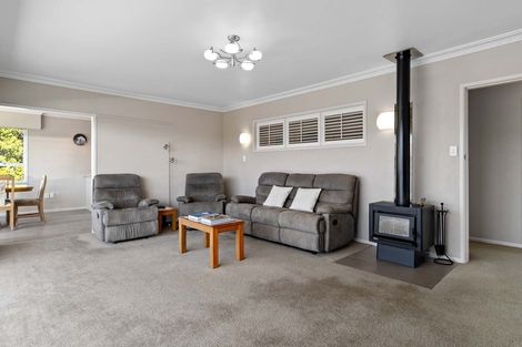 Photo of property in 18 Tainui Street, Matua, Tauranga, 3110
