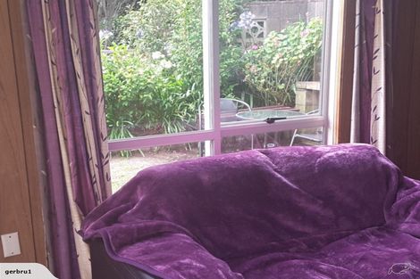 Photo of property in 56 Russell Road, Huntly, 3700