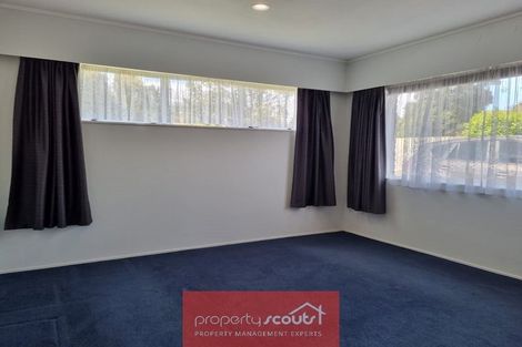 Photo of property in 19 Pukekohatu Street, Waitara, 4320
