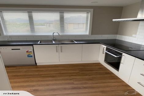 Photo of property in 14 Dow Square, Wigram, Christchurch, 8025