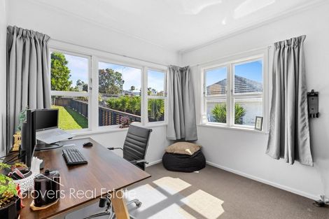 Photo of property in 31 Tiverton Road, Avondale, Auckland, 0600