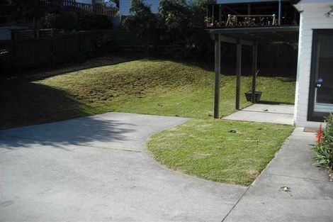 Photo of property in 45 Awaiti Place, Hairini, Tauranga, 3112