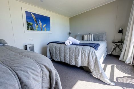 Photo of property in 340 Ruatapu Road, Ruatapu, 7883