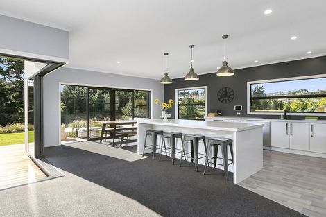 Photo of property in 318 Brighton Road, Waldronville, Dunedin, 9018