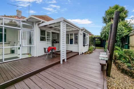 Photo of property in 23 Shirley Street, Mangakakahi, Rotorua, 3015