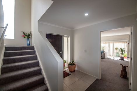 Photo of property in 11 Belize Grove, Grenada Village, Wellington, 6037