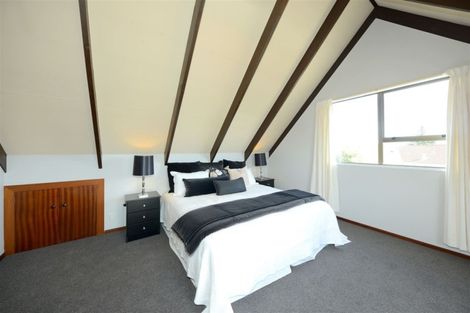 Photo of property in 10b Geraldo Place, Russley, Christchurch, 8042