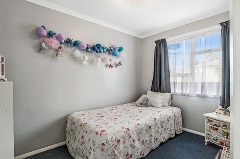 Photo of property in 2 Ward Street, Aramoho, Whanganui, 4500