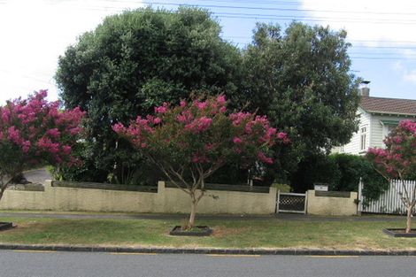 Photo of property in 2/78 Mays Road, Onehunga, Auckland, 1061