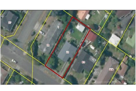 Photo of property in 31 Matai Street, Waikanae, 5036