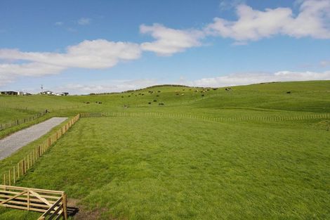 Photo of property in 348 Orini Road, Taupiri, 3792