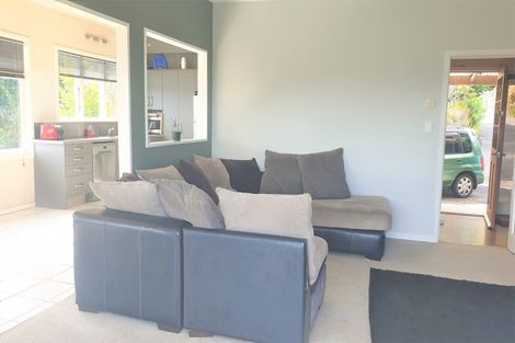 Photo of property in 90 Mount View Road, Bastia Hill, Whanganui, 4500