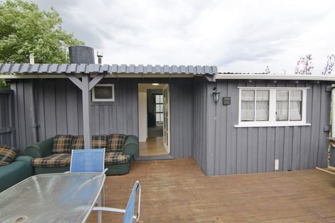 Photo of property in 5063 Roxburgh-ettrick Road, Ettrick, Roxburgh, 9572