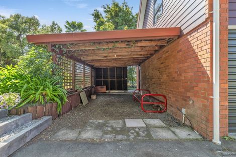 Photo of property in 6 Milne Place, Richmond, 7020